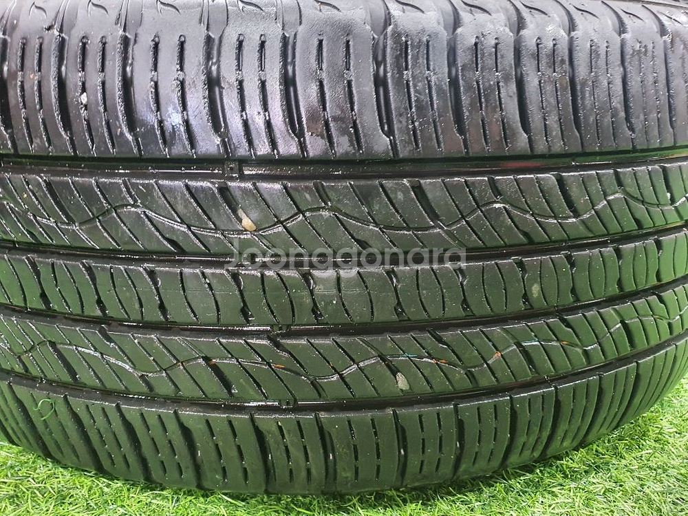 렉스턴스포츠20인치--2