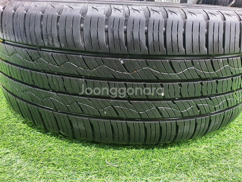 렉스턴스포츠20인치--5