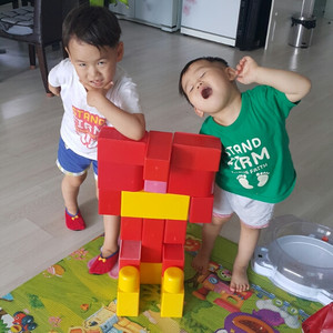 한화리조트상품권 30만원