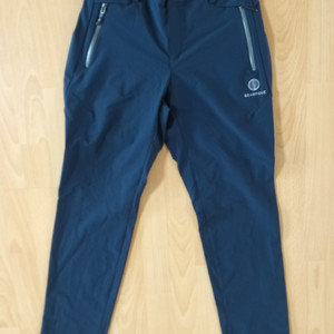 여성 빈폴아웃도어 봄.가을 등산바지 (스판27)