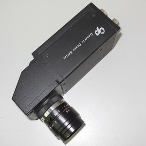 JAI CV-M10SX + lens f1.8 50mm