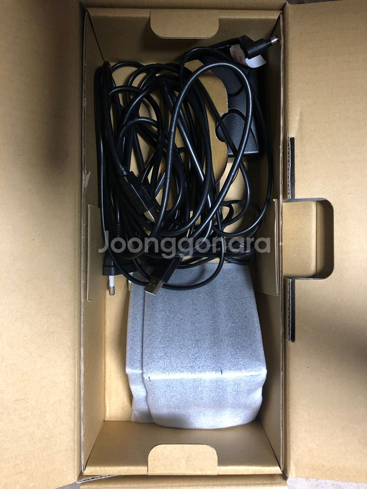 롤랜드 스튜디오 캡쳐 판매합니다.--2