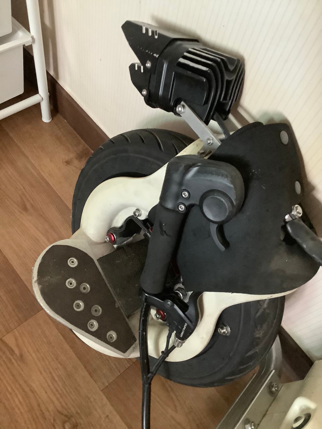 듀얼트론맨 ex+ 듀맨 팝니다 | 중고나라 - 안심되는 중고거래