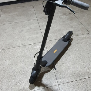 (대전)전동킥보드 정발 나인봇맥스(G30)팔아요