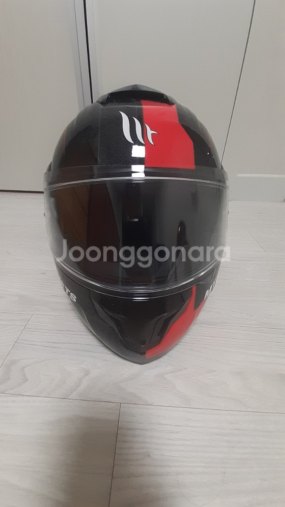 MT 시스템헬멧 팝니다--0