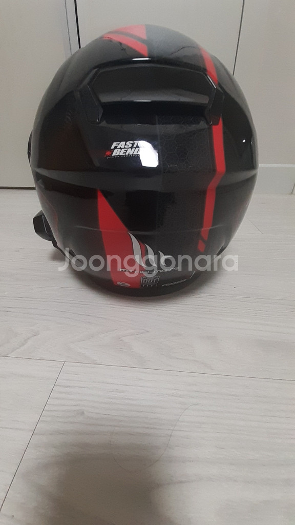 MT 시스템헬멧 팝니다--2