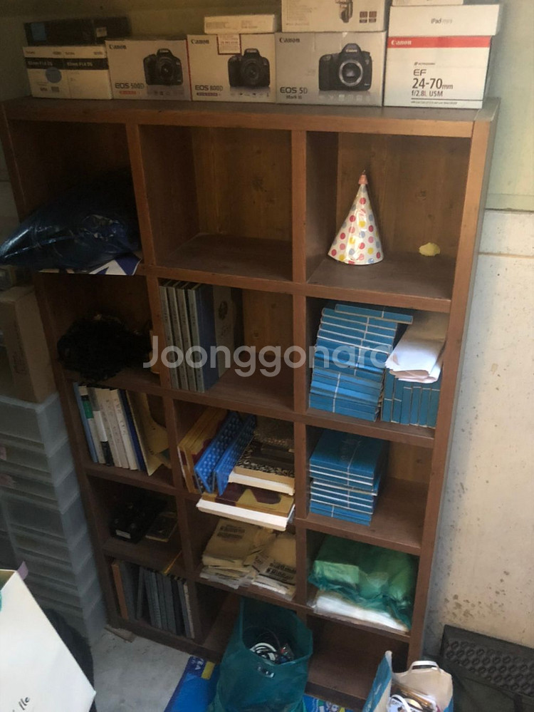 책장--1