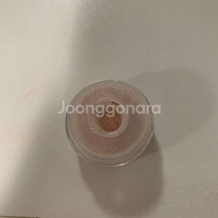 메포 다이아몬드파우더 11샴페인--2