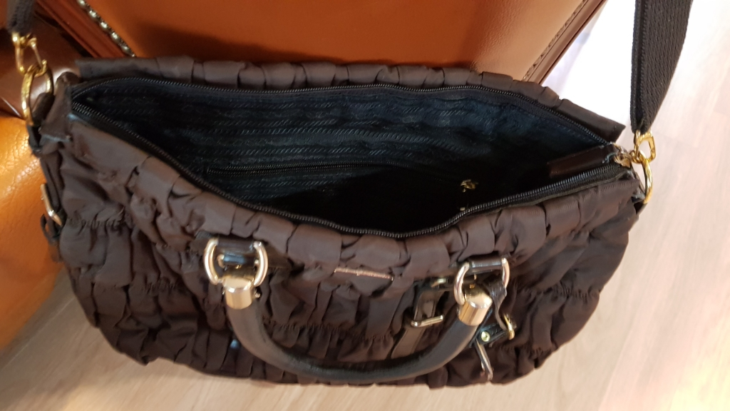 명품스타일핸드백--1