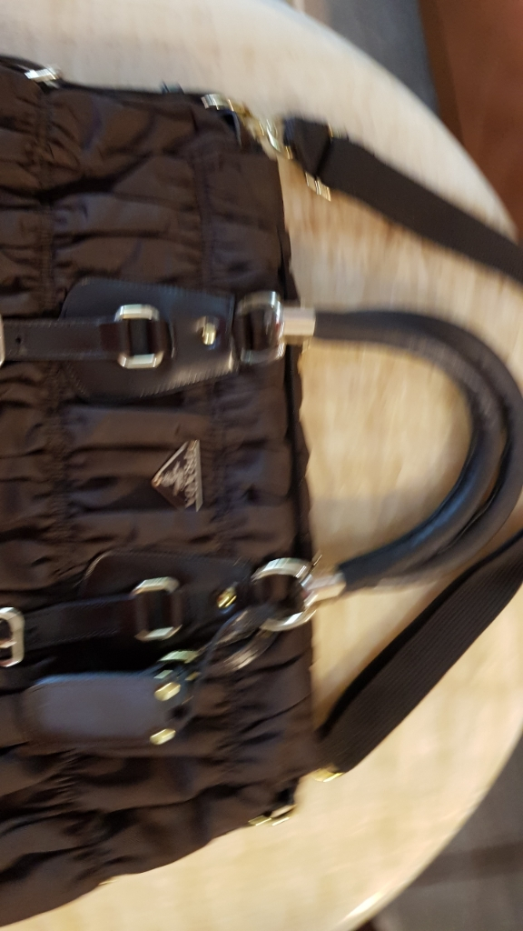 명품스타일핸드백--2