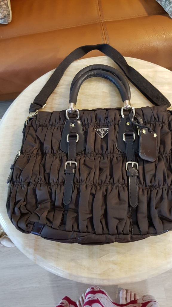 명품스타일핸드백--3