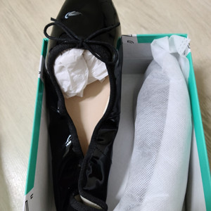 꺌랑말랑이 블랙 245