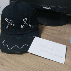 바조우 스마일캡