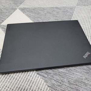 레노보 노트북 X270 (가격인하)