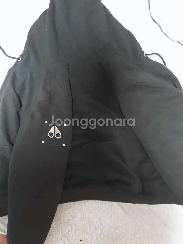 정품버니스웨터19fw--0