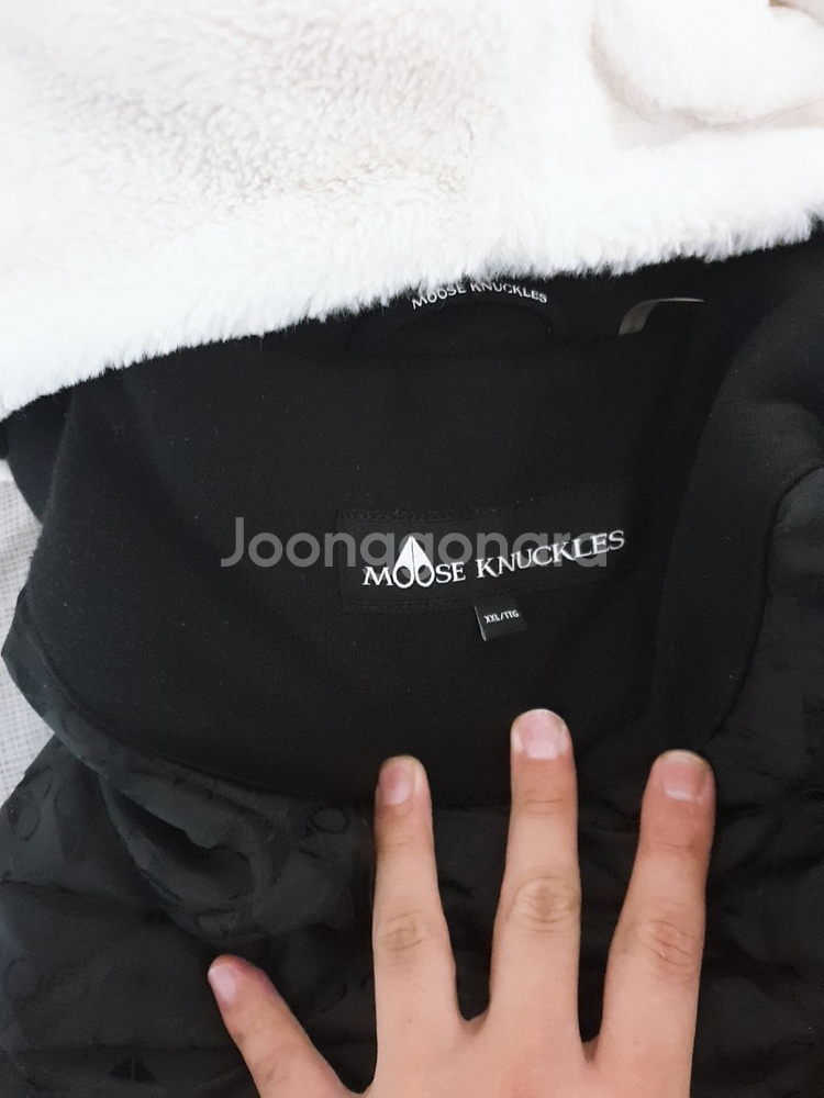 정품버니스웨터19fw--3