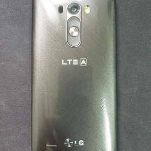 LG G3 A 32기가 팝니다