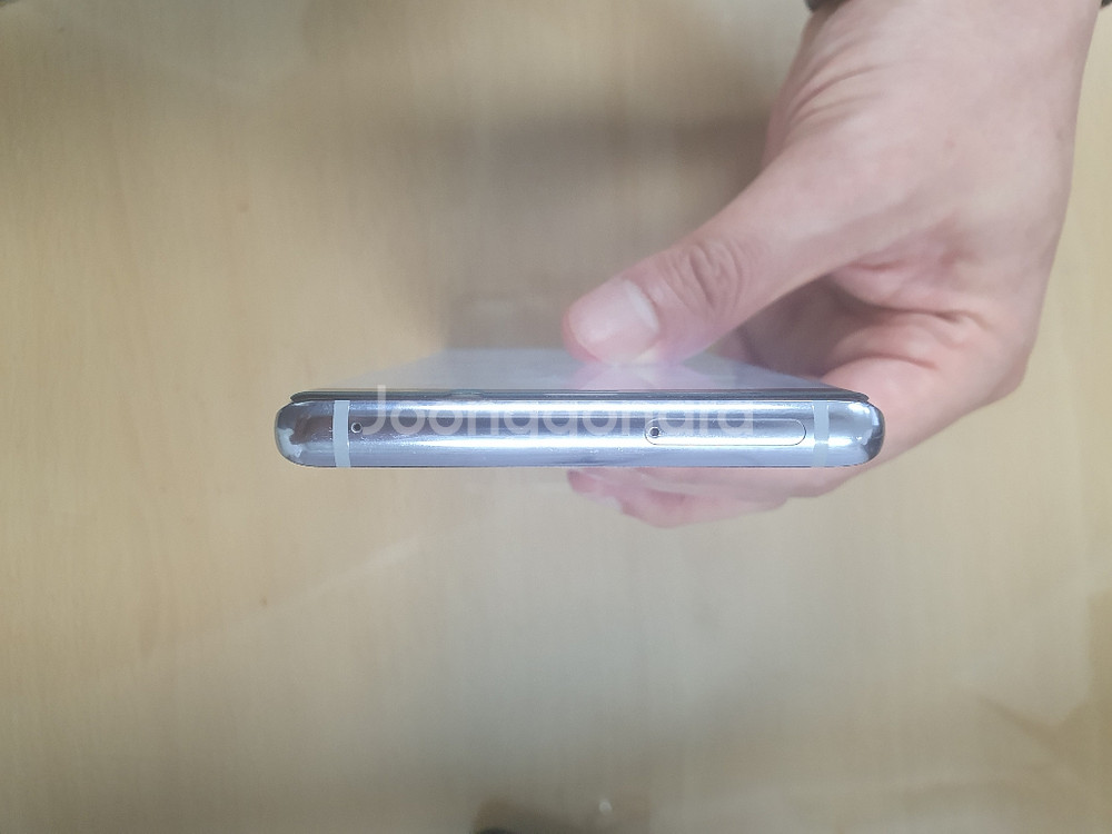 갤럭시 노트8 팝니다.--2