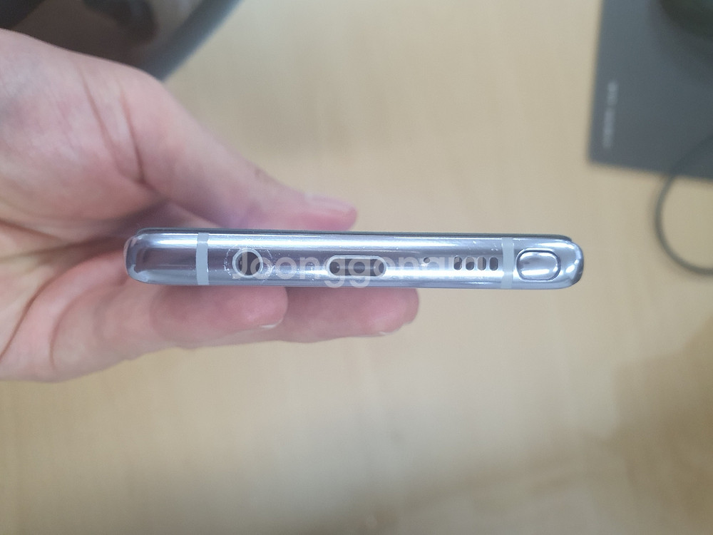 갤럭시 노트8 팝니다.--3