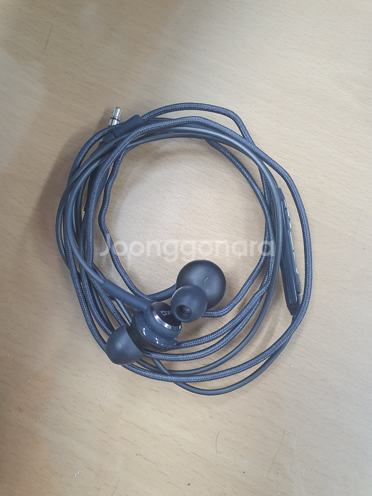 갤럭시 노트8 팝니다.--7