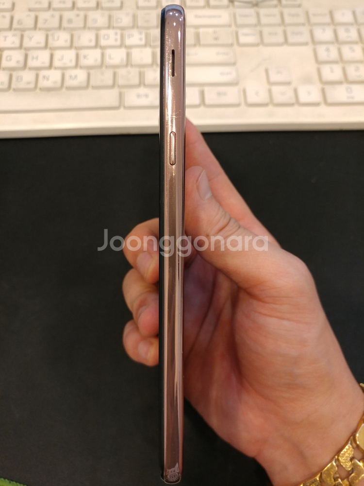 삼성 갤럭시J4플러스 SM-J415N--2