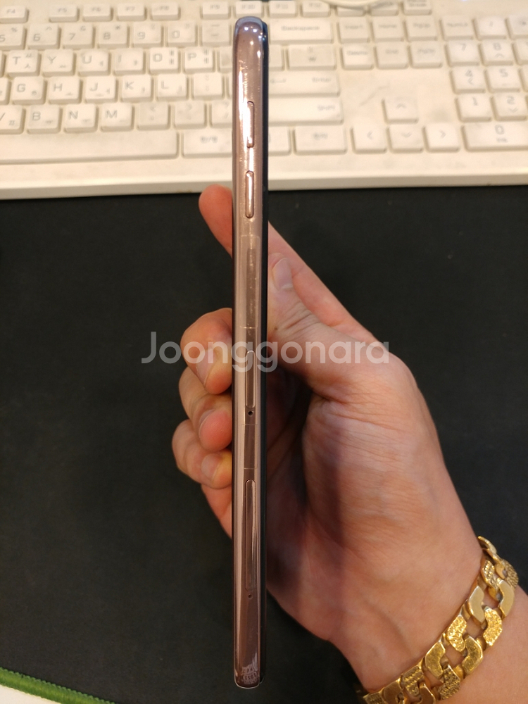 삼성 갤럭시J4플러스 SM-J415N--3