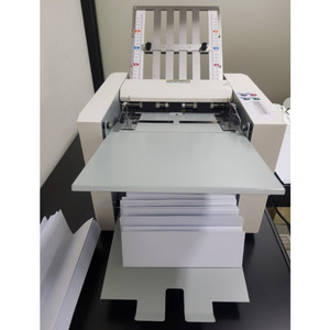 TCS-100 접지기 판매합니다