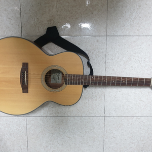 takamine d50 통기타 Acoustic Guit