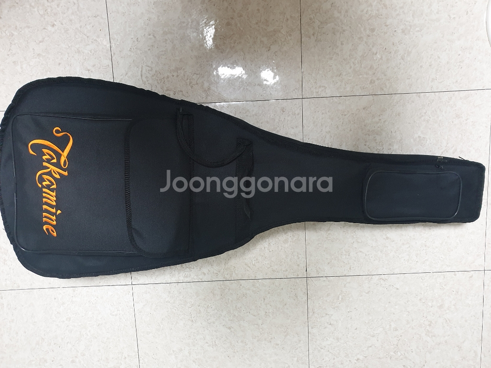 takamine d50 통기타 Acoustic Guit--1