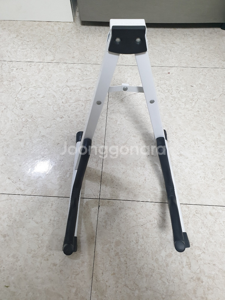 takamine d50 통기타 Acoustic Guit--2