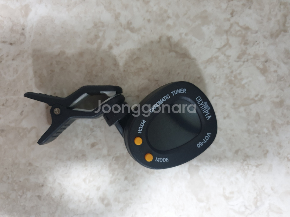 takamine d50 통기타 Acoustic Guit--3