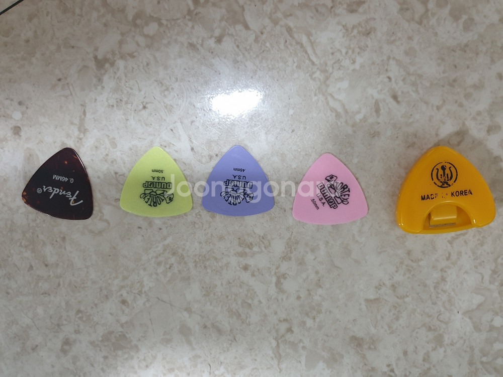 takamine d50 통기타 Acoustic Guit--4