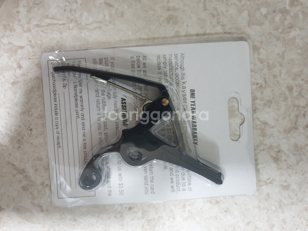 takamine d50 통기타 Acoustic Guit--5