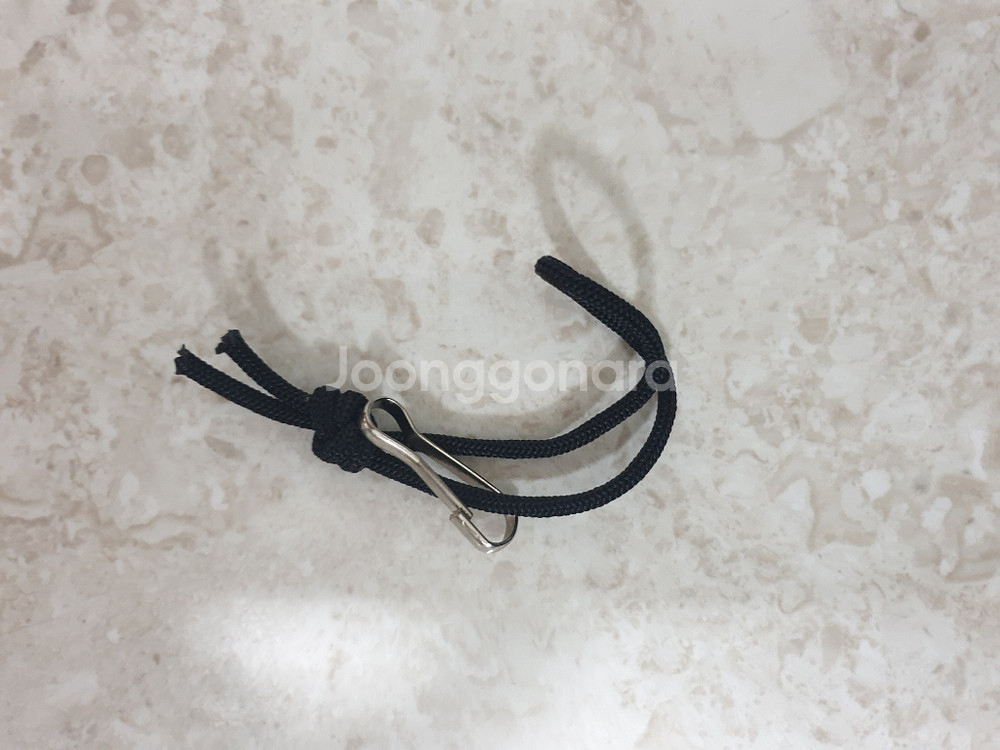 takamine d50 통기타 Acoustic Guit--7