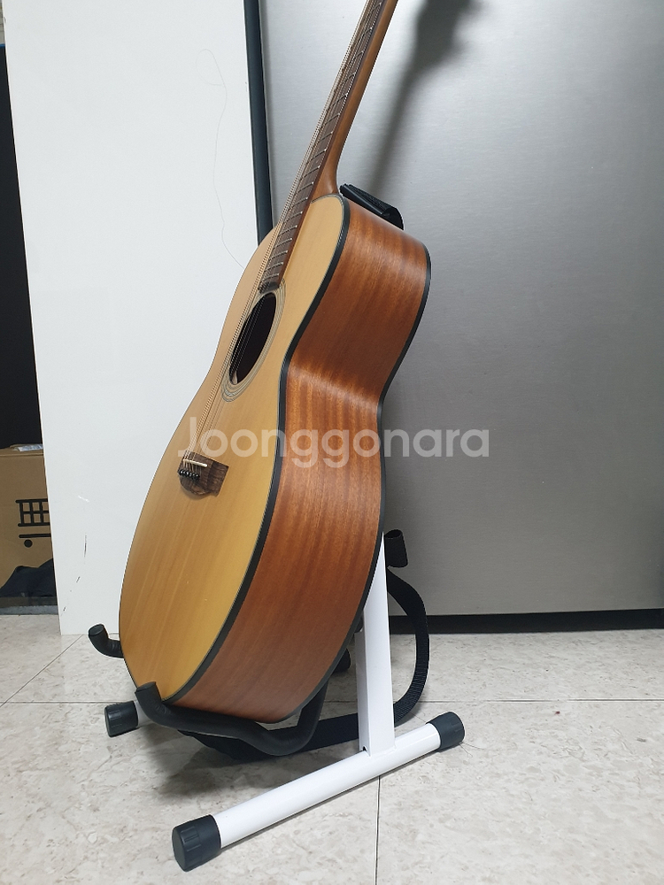 takamine d50 통기타 Acoustic Guit--8