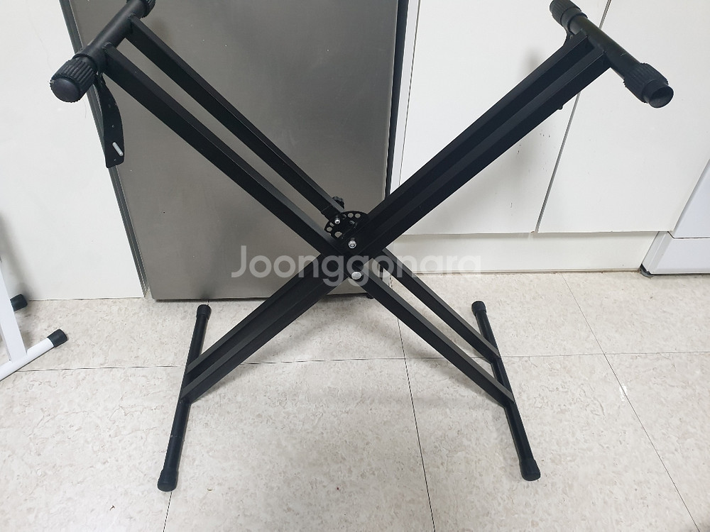 삼익 디지털피아노 N2PRO S급 팔아요.--1