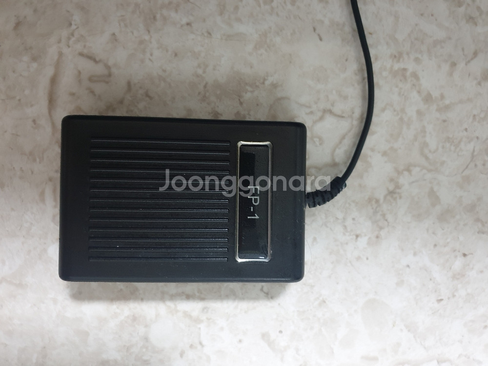 삼익 디지털피아노 N2PRO S급 팔아요.--2