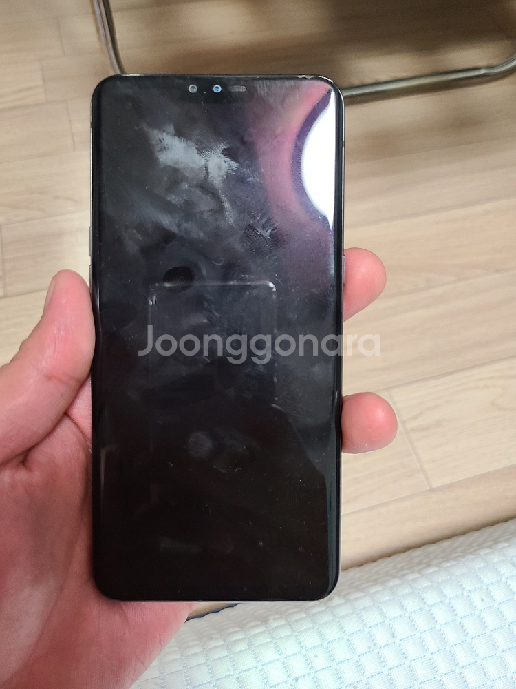 V50 팝니다--5