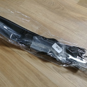(판매완료)