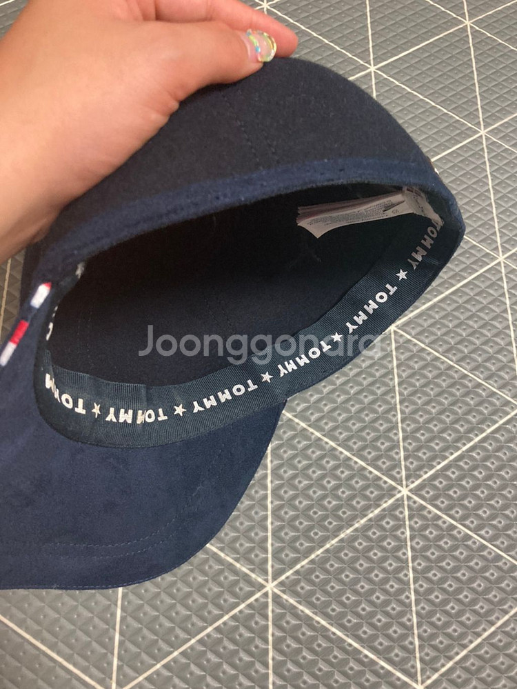 서현진 타미모자--3