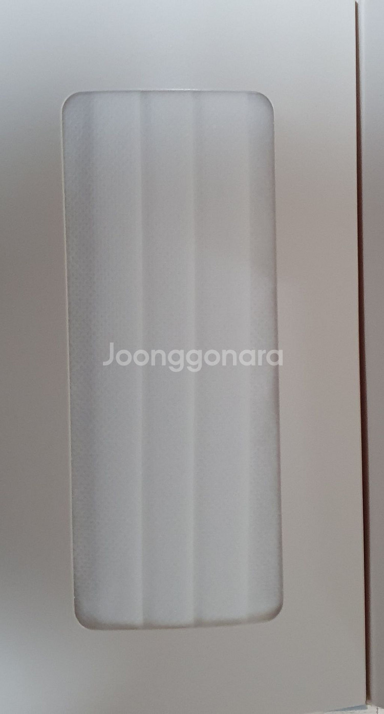 비말차단 3중 덴탈 마스크(귀통증 완화 이어밴드)--1