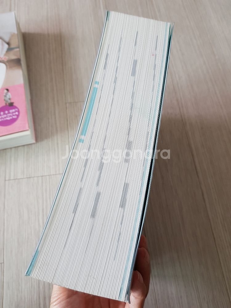 삐뽀삐뽀119소아과(개정12판),한그릇뚝딱이유식--2