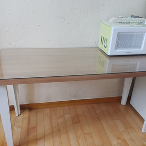 책상, 탁자, 테이블