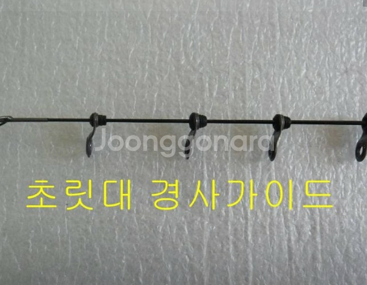 해우엑스맨2-53+시마노시에나2500번릴(보증서)+줄--1