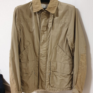 논네이티브 nonnative 사파리