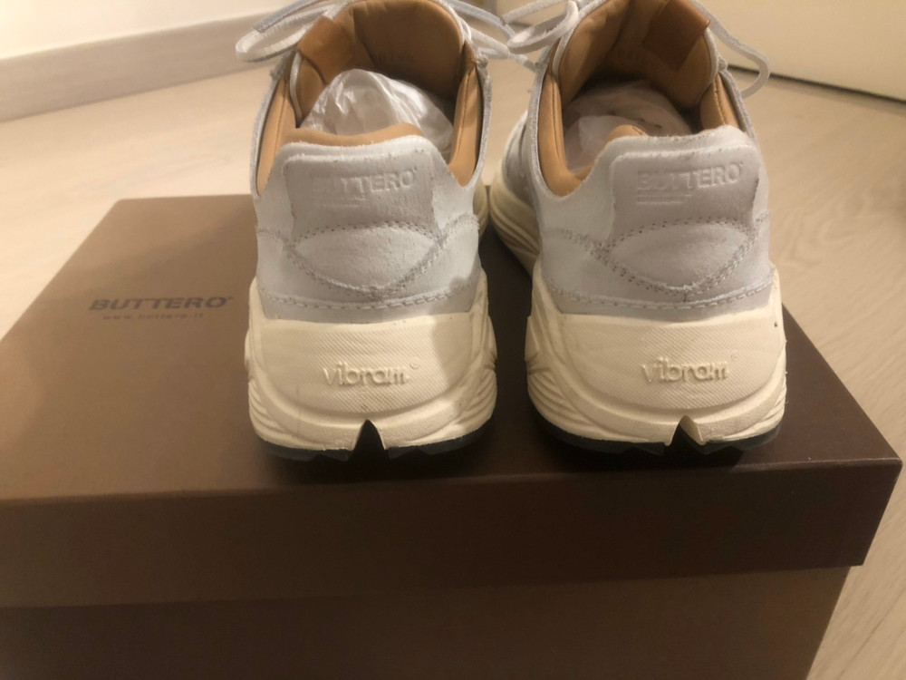 부테로 빈치 39남성용 급처--2