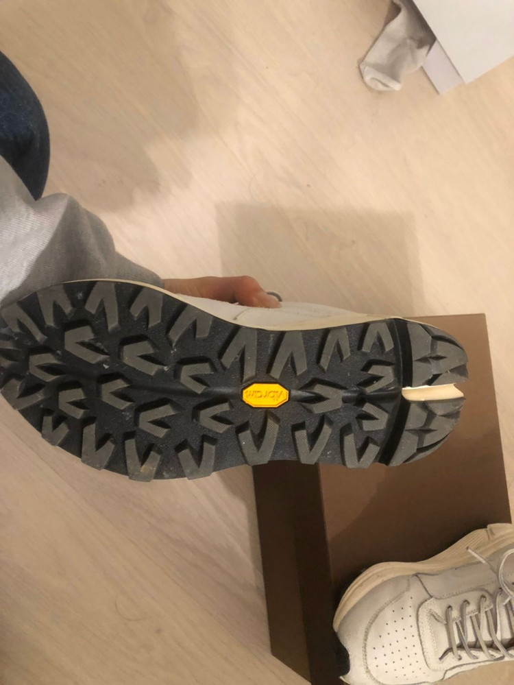 부테로 빈치 39남성용 급처--1