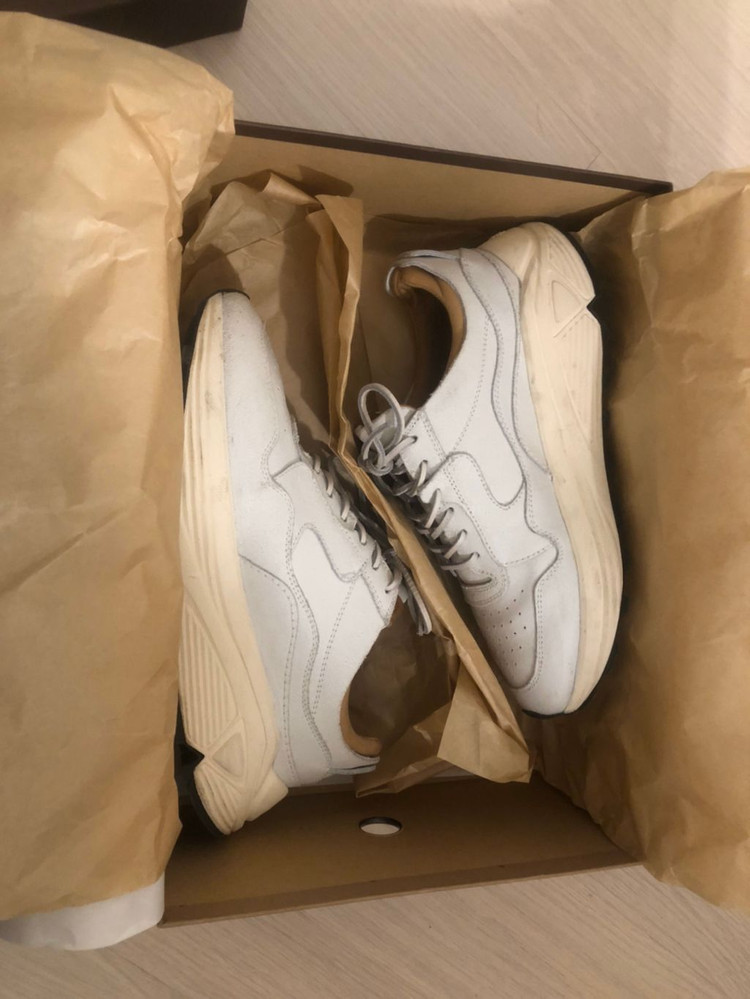 부테로 빈치 39남성용 급처--3