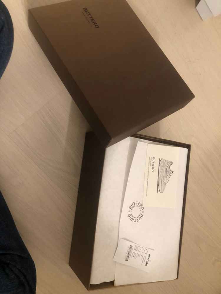 부테로 빈치 39남성용 급처--4