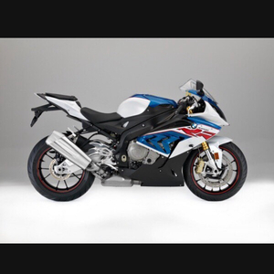 bmw s1000rr 구합니다